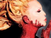 Patty Pravo sbarca a teatro con il Red Tour patty-pravo-a-teatro-con-red-tour