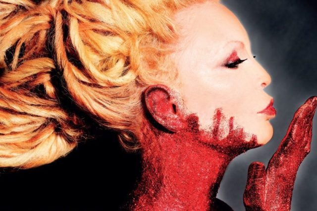 patty-pravo-a-teatro-con-red-tour