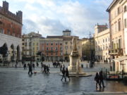 Piacenza, la batosta del 20 a 0 e un orgoglio da ritrovare non solo nel calcio piacenza-20-a-0-orgoglio-da-ritrovare