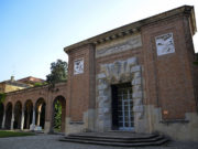 Galleria Ricci Oddi, la proposta per rilanciare un tesoro di Piacenza galleria-ricci-oddi-proposta-per-tesoro-piacenza