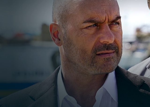 montalbano-20-anni-tv-migranti-polemiche