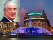 Carige: i dubbi di Sforza Fogliani (Assopopolari) sugli emendamenti al decreto carige-dubbi-sforza-fogliani-assopopolari-emendamenti-decreto