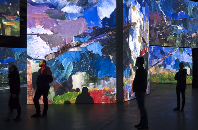 impressionisti-francesi-monet-cezanne-mai-visti