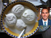 Tav e polemiche: mozzarella in carrozza sì o no? tav-polemiche-mozzarella-in-carrozza