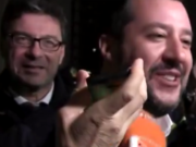 Lega: niente reddito di cittadinanza per gli evasori lega-niente-reddito-di-cittadinanza-per-evasori