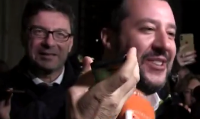 lega-niente-reddito-di-cittadinanza-per-evasori