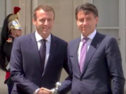 Francia: giusto farsi rispettare, ma senza rischiare l’isolamento francia-farsi-rispettare-senza-rischiare-isolamento