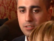 Movimento 5 Stelle: perché Tav e Diciotti possono travolgere Di Maio 5-stelle-crisi-continua-tra-giudizi-al-veleno