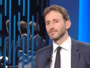 5 Stelle: per decidere sul processo a Salvini rispolverano la piattaforma Rousseau 5-stelle-processo-salvini-piattaforma-rousseau