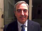 Gasparri a ruota libera: dal voto su Salvini al futuro del centrodestra e di Zaniolo gasparri-voto-salvini-futuro-centrodestra-zaniolo