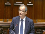 Manovra bis: Tria rassicura, ma i dubbi restano manovra-bis-tria-rassicura-dubbi-restano