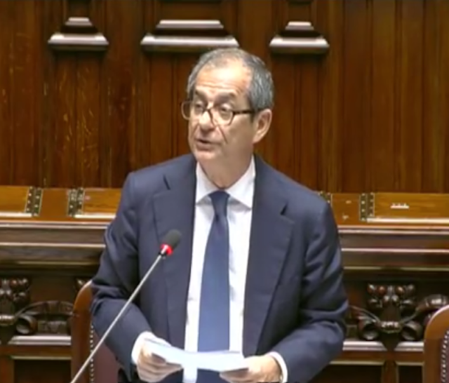 manovra-bis-tria-rassicura-dubbi-restano