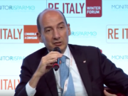 Confedilizia: allarme per il crollo delle compravendite di immobili non abitativi confedilizia-crollo-compravendite-immobili-non-abitativi