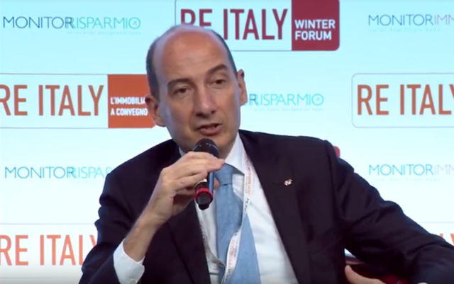 confedilizia-crollo-compravendite-immobili-non-abitativi