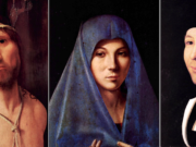 Antonello da Messina: l’incanto del Quattrocento a Palazzo Reale antonello-da-messina-incanto-quattrocento-palazzo-reale