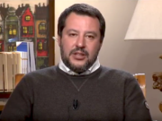 Salvini: dai pastori sardi al caso Peveri c’è un po’ di confusione salvini-pastori-sardi-peveri-confusione