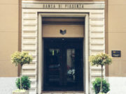 Banca di Piacenza: boom di utili nel 2018 banca-di-piacenza-boom-utili-2018