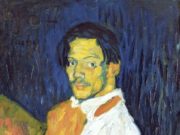 Il giovane Picasso: una mostra mondiale alla Fondazione Beyeler di Basilea picasso-mostra-fondazione-beyeler-basilea