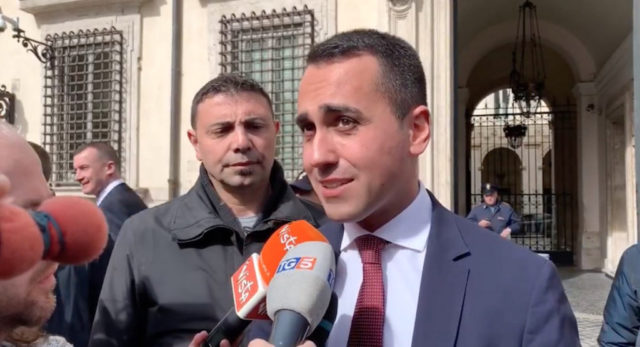 di-maio-rilancio-dopo-caporetto-sarda-5-stelle