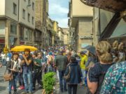 Italiani in recessione: quanto ci fa paura e come ci cambierà italiani-recessione-quanto-paura-come-cambiera