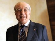 Banche, Sforza Fogliani (Assopopolari): sistema del credito ormai in mani estere banche-sforza-fogliani-assopopolari-credito-in-mani-estere