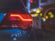 Ecobonus: in Emilia-Romagna nuovi incentivi per la rottamazione auto ecobonus-emilia-romagna-incentivi-rottamazione-auto