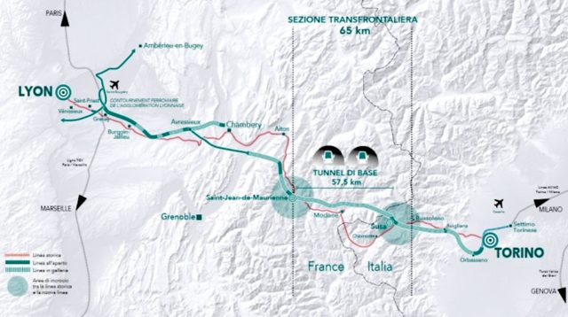 tav-bufera-analisi-costi-benefici