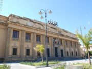 Giudici e sentenze shock: da Messina a Milano, cosa sta succedendo? giudici-sentenze-shock-cosa-sta-succedendo
