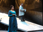 Tosca come un thriller di Hitchcock: classe e suspense al Municipale di Piacenza tosca-thriller-municipale-piacenza