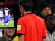 Var: la rivoluzione nel calcio è ancora lontana var-rivoluzione-calcio-ancora-lontana