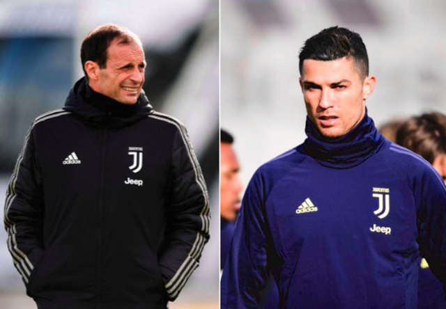 juventus-atletico-vale-milioni