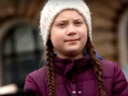 Greta ha ragione, per salvare il clima e l’ambiente serve una rivoluzione greta-ha-ragione-salvare-clima-ambiente