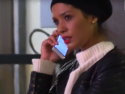 Imane Fadil: le domande inquietanti sulla morte della testimone del caso Ruby imane-fadil-domande-inquietanti-morte-testimone-caso-ruby