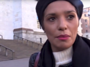 Il giallo di Imane Fadil, la testimone del caso Ruby uccisa da sostanze radioattive imane-fadil-testimone-caso-ruby-uccisa-sostanze-radioattive