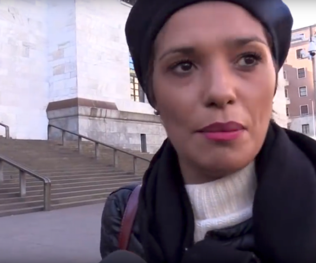 imane-fadil-testimone-caso-ruby-uccisa-sostanze-radioattive