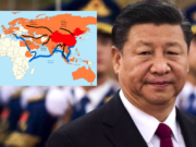 Nuova via della seta: ci serve davvero una Cina più vicina? nuova-via-della-seta-serve-cina-piu-vicina