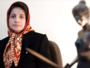 La condanna di Nasrin Sotoudeh: dall’Iran 148 frustate ai diritti umani condanna-nasrin-sotoudeh-iran-148-frustate-diritti-umani