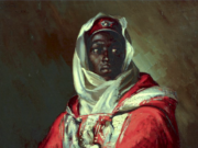 I Carabinieri nell’Arte: una mostra che racconta due secoli di storia carabinieri-nellarte-mostra-racconta-due-secoli-storia