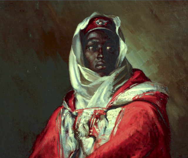 carabinieri-nellarte-mostra-racconta-due-secoli-storia