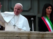 Roma è di tutti, come salvarla dal degrado? roma-di-tutti-salvarla-degrado