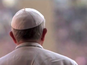 Papa Francesco, no a Salvini e sì ai migranti dirottatori: cosa succede in Vaticano? papa-francesco-salvini-migranti-dirottatori