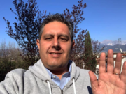 Alta tensione in Forza Italia: Berlusconi mette Toti nel mirino forza-italia-berlusconi-toti-nel-mirino