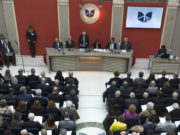 Banca di Piacenza: ecco i numeri del bilancio record 2018 banca-di-piacenza-numeri-bilancio-record-2018