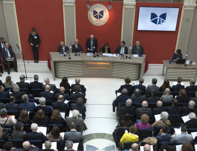 banca-di-piacenza-numeri-bilancio-record-2018