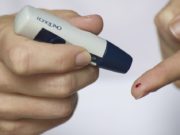 Diabete: importante scoperta italiana, ma niente fondi per le ricerche diabete-scoperta-italiana-ma-mancano-fondi