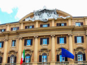 Debito pubblico: in un anno raddoppia la velocità di crescita debito-pubblico-anno-raddoppia-velocita-crescita