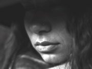 Lo stupro di Ancona e la sentenza shock: se sei brutta non è vero stupro-ancona-sentenza-shock