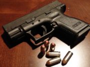 Legittima difesa: niente stupidaggini, la nuova legge cambia poco legittima-difesa-nuova-legge-cambia-poco