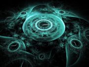 Viaggiare nel tempo: è proprio giunta l’ora? viaggiare-nel-tempo-proprio-giunta-ora