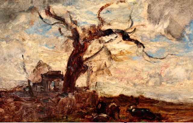 fontanesi-mostra-ricci-oddi-piacenza